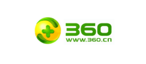 潭州合作媒体-360